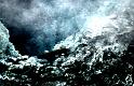 Iceland Hot Spring 1